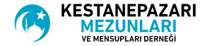 Kestanepazarı Mezunları ve Mensupları Derneği